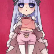 スヤちゃん！？