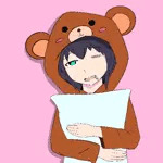 オツオミ