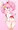 助け部