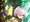 更新しました