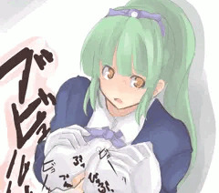 シュロップシャー