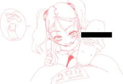 デコレーション