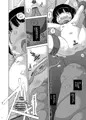 幼女悶絶天国 双悶篇3