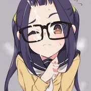 大垣可愛いよ