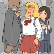 ゆるす４５