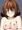 らくがきまとめ