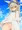 まりあなさーん