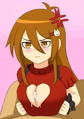 Heartful Zuri