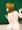 ここのところ、テストに出ます。