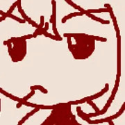 ラクガキまとめ2