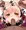 いらまみこ