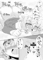 京都秘封新刊