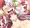 【二月削除】ウタちゃんの裸パーカーライブ。02