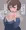 珠美はそれを我慢できない