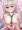 アイドルのおっぱい握手会概念