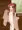 会長ー