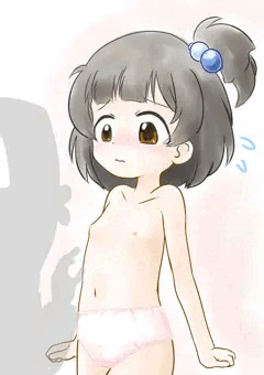育ちゅぱ