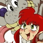 まるとょ