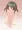 ろりおな