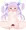 キョウカちゃんに中出し