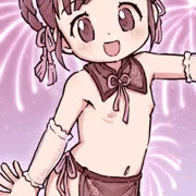 あけおめ2026