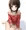 めぐみん