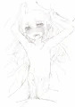 (R18)ｼﾞｺﾞｫ