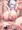 【リクエスト】ぶっかけエロ蹲踞