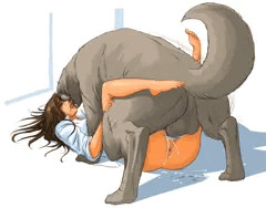 らくがき