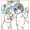ぽっちゃり