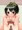 いっぱいでた