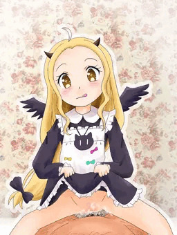 ねるりんちゃん