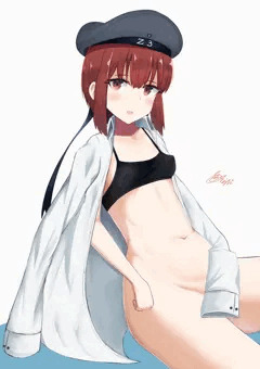 最近描いたの