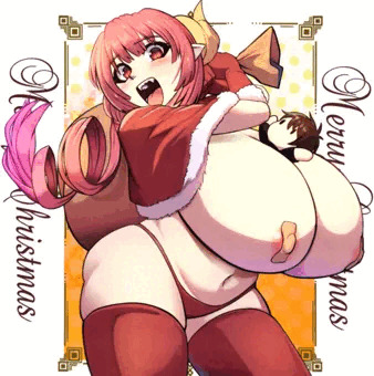 Merry Xmass