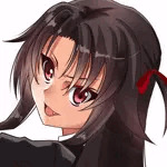 レバニラ