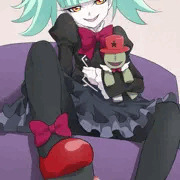 ビブリー
