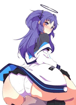 ユウカ
