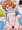 応援してくれる可奈についムラっと…