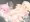 ふたなりエルフえっち