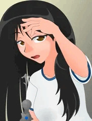 羽生礼子