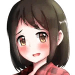 ぐらしあ