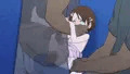 ロリVS輪姦危険区域～絶対に入ってはいけなかった場所～
