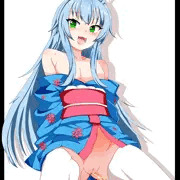 †しーしーさーしゃ†