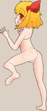 クールビズるみゃ