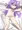 うち