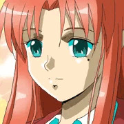 魔法先生ネギま!　那波千鶴
