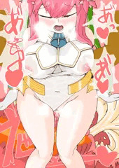 ラフルルラブへ ブビュー