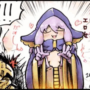 エロ俳句
