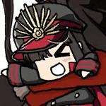 ヴィロサ