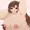 佐々木あずさ